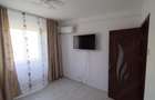 Vand apartament 2 camere - 2