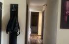 Apartament de vanzare - 8
