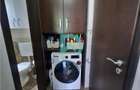 Apartament 2 camere Racadau ,64mp, Brasov - 12