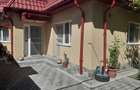 Vanzare Casa din boltari si caramida, mobilata si utilata, aproape str.Hipodrom cu str. Albinei. - 20