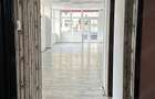 Inchiriez Spatiu comercial - 3