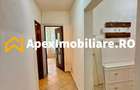 Apartament 2 camere de inchiriat Nicolae Grigorescu Bucuresti | ApexIm - 10