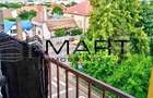[qatest-mercury] Apartament 2 camere decomandate Vasile Aaron - 5