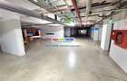 Ap.2 cam + terasa + curte + boxa+ loc parcare subteran Perla Residence