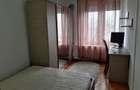 Casă cu 4 camere în Central - 2