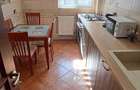 3 camere decomandat | 75 mp | 2 bai | 2 balcoane | Micro 17 - 5