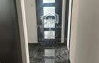 Apartament cu 4 camere zona Micro 14 110mp etaj inferior Pret: 120.000 neg. - 2