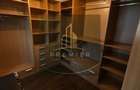 Apartament 3 camere Crângași, Bd. Ceahlăul, loc parcare, centrală - 6