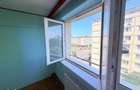 Apartament 2 camere 50mp Piata Unirii , Ultracentral, 5 min UMF/Palas - 15