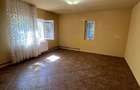 Casa Albesti 3 camere teren 357 mp - 10