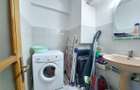 4 camere,decomandat, 92 mp, etaj 7, loc parcare, Centru -Unirii - 9