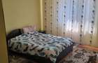 Casa cu 3 camere, teren 250 mp - 3