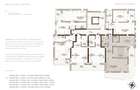 NEW! COMISION 0% - Apartamente de Tip Studio/Birou, 2 si 3 Camere-Mihai Eminescu - 9