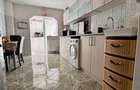 Ofer spre vanzare apartament cu 3 camere - 5