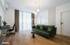 Apartament 2 Camere ONE Cotroceni Park - 12