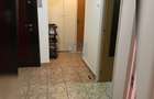 COMISION 0% |APARTAMENT 3 CAMERE|BULEVARDUL UVERTURII |METROU 10 MIN | - 4