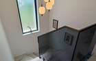 Vila moderna Lux 5 cam, complet mobilata, P+1, Branesti, Comision 0% - 15