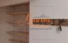 EUROPE RESIDENCE -apartament 2 camere cochet, Avram Iancu. - 9