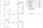 Apartament 3 camere - Residence 5 Forest - 4