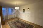Apartament cu 3 camere in zona centrala - 7