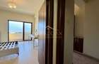 Apartament cu 2 camere *75mp* // Ștefan cel Mare - Dinamo - 14
