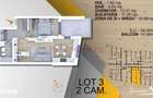 2 Camere Panouri Fotovoltaice 2Kw Finalizat Pallady Teclu - 6