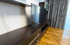 Apartament 3 camere zona Universitatea din Pitesti spatios, pa - 8