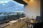 Apartament 2 camere bloc nou | Parcare subterana | Metrou Jiului