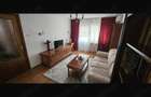 ULTRACENTRAL Apartament 2 camere+balcon Oltenita