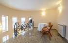 Vila superba - 9 camere - 950 mp teren - Baneasa-Liceul Francez - 20
