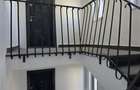 Transe la dezvoltator! 2 camere intabulat, finalizat, decomandat, un singur apartament pe nivel.