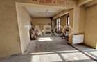 Spatiu comercial sau birouri in Turnisor la parter cu vad stradal - 9
