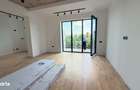 Apartament 2 camere I Zona Barbu Vacarescu - 5