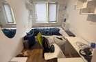 Apartament 3 camere 60mp, Tatarasi, AC - 6