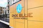 Mamaia Nord Complexul Onyx Resort/Apartament cu 2 camere/Loc de Parcar - 5