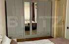 Apartament de vanzare, 49.20 mp, zona Centrala - 13