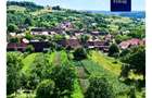 Casa tradi?ionala de vanzare in Transilvania gospodarie autentica - 3