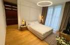 One Rahmaninov | 4 camere premium | Fara TVA - 8