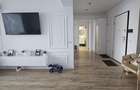 Apartament 2 camere, Flamingo Garii - 7