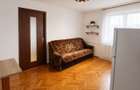 Apartament 2 camere | Investitie | 28 mpu | Zona Albac Gheorgheni - 3