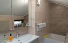 Apartament in Busteni,2 camere