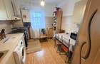 Apartament cu 3 camere decomandat Alexandru cel Bun