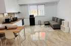 Confort si stil | 2 camere, parcare – bloc nou, zona Panoramic