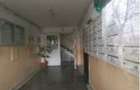 Apartament 2 camere Constanta, ID: R3007147 - 7