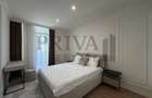 Apartament 3 camere, 2 bai, 2 balcoane, etaj 1. Aradului/ British