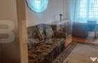 Apartament de inchiriat, 3 cam, Decebal - Oradea (Bihor)