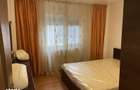 Inchiriez app 2 camere zona Zoo