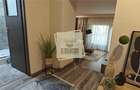 Casa cu 3 camere 2 bai si 289 mp teren in zona Lazaret