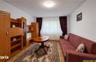 Apartament 2 camere, recent renovat, parter, loc parcare, zona Garii, - 7
