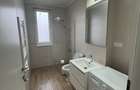 Apartament 2 camere, mobilat si utilat complet Cartierul Arhitecti - 1